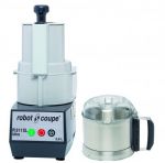 Robot Coupe R211 XL Ultra Food Processor