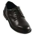 Shoes For Crews Mens Dress Shoe