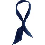 Chef Works Neckerchief Royal Blue