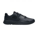 Shoes For Crews Condor II Black Unisex