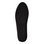 Slipbuster Comfort Insoles