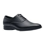 Shoes for Crews Ambassador Dress Shoes