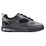 Shoes for Crews Revolution Trainers Black