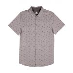 Chef Works Urban Mens Omaha Shirt