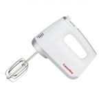 Caterlite Hand Mixer