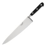 Deglon Sabatier Chef Knife 25.4cm