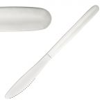 Olympia Kelso Table Knife (12 Pack)