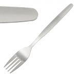 Olympia Kelso Table Fork (12 Pack)