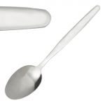 Olympia Kelso Dessert Spoon (12 pack)