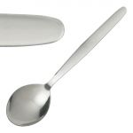 Olympia Kelso Soup Spoon (Pack of 12)