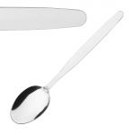 Olympia Kelso Service Spoon (Pack of 12)