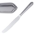 Olympia Dubarry Table Knife (12 Pack)