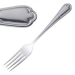 Olympia Dubarry Table Fork (Pack of 12)