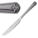 Olympia Jesmond Table Knife (12 Pack)