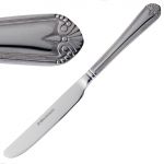 Olympia Jesmond Dessert Knife (12 Pack)