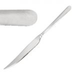 Olympia Pizza and Steak Knives (12 pack)