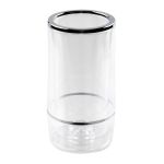 Aps Acrylic Wine And Champagne Cooler