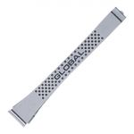 Global GS 20 Fish Bone Tweezers 114mm