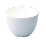 Churchill Alchemy Open Sugar Bowls 227ml (Pack of 6)