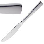 Olympia Clifton Dessert Knives (12 pack)