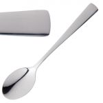 Olympia Clifton Teaspoons (Pack of 12)