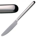 Olympia Henley Table Knife (12 Pack)