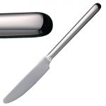 Olympia Henley Table Knife (Pack of 12)