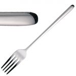 Olympia Henley Table Fork (Pack of 12)