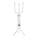 Olympia Wine & Champagne Wire Bucket Stand