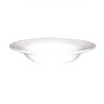 Churchill Alchemy Bowls 165mm (12 Pack)
