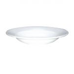 Churchill Alchemy Round Pasta Bowls 300mm (12 Pack)