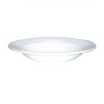 Churchill Alchemy Round Pasta Bowls 300mm (Pack of 12)