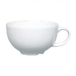 Churchill Alchemy Cappuccino Cups 227ml (24 pack)