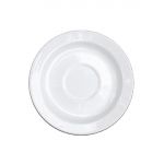 Churchill Alchemy Small Saucers 127mm (Pack of 24)
