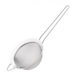 Olympia Barware Sieve 10cm