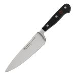 Wsthof Classic Chef's Knife 16cm