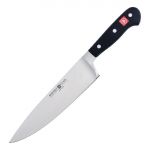 Wsthof Classic Chef's Knife 20cm