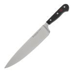 Wsthof Classic Chef's Knife 23cm