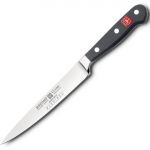 Wsthof Classic Filleting Knife 16cm
