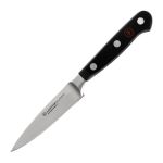 Wsthof Classic Paring Knife 9cm