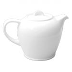 Churchill Alchemy Coffee Pots 1 Litre (Pack of 6)