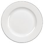 Churchill Alchemy Mono Plates 170mm (Pack of 12)
