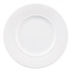 Churchill Alchemy Ambience Standard Rim Plates 184mm (6 Pack)