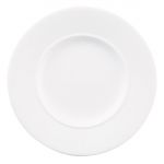 Churchill Alchemy Ambience Standard Rim Plates 216mm (6 Pack)