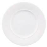 Churchill Alchemy Ambience Standard Rim Plates 286mm (6 Pack)