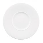 Churchill Alchemy Ambience Medium Rim Plates 286mm (Pack of 6)