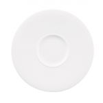 Churchill Alchemy Ambience Wide Rim Plates 286mm (6 Pack)