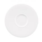 Churchill Alchemy Ambience Wide Rim Plates 286mm (Pack of 6)