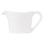 Churchill Alchemy Ambience Oval Jugs 57ml (6 Pack)