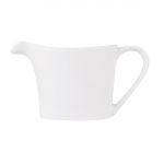 Churchill Alchemy Ambience Oval Jugs 142ml (6 Pack)